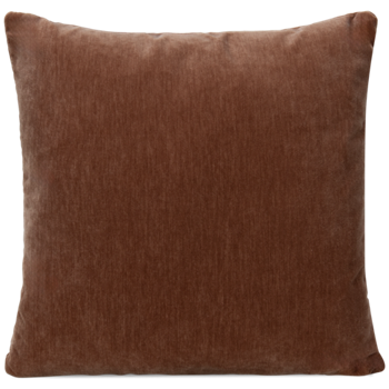 Design Lab 21" Toss Pillow