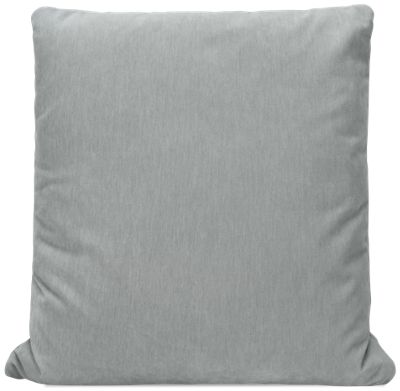 Design Lab 21" Toss Pillow