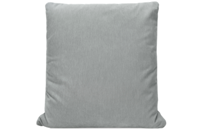 Design Lab 21" Toss Pillow