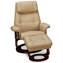 Buy Recliners At Jordan S Furniture Stores In Ma Nh Ri And Ct