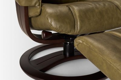 ProductImage