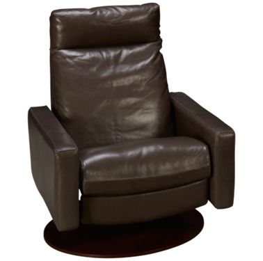 Tru Modern Channeled Accent Chair, Most Comfortable Leather Chair