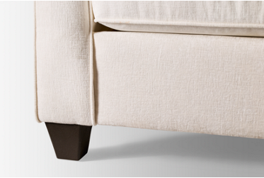 South Main 2 Piece Sectional