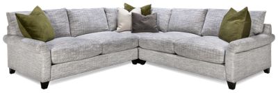 Jonathan louis on sale sectional jordans