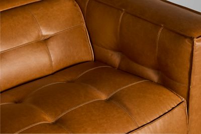 ProductImage