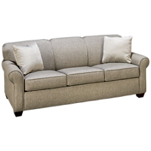 Sleepers And Sleep Sofas At Jordan S Furniture Stores In Ma Nh Ri And Ct