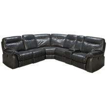Living Room Furniture At The Jordan S Furniture Factory Outlet