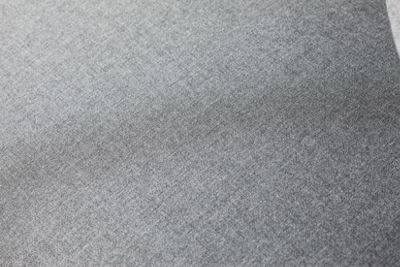 ProductImage
