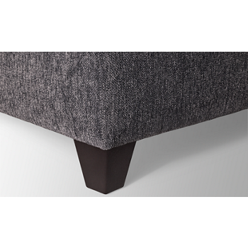 Tripoli 2 Piece Sectional