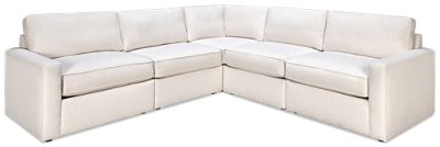 Jonathan louis on sale sectional jordans