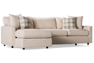 Falmouth 2 Piece Sectional