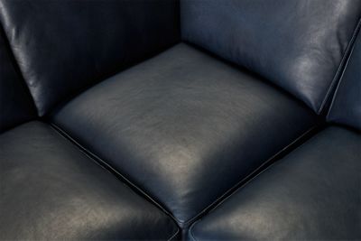 ProductImage