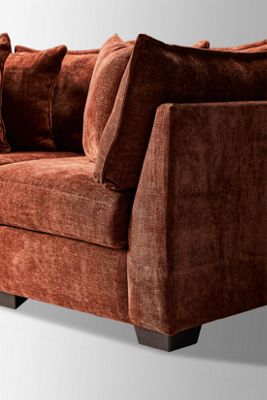 ProductImage