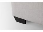 Jessica 3 Piece Sectional