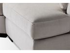 Jessica 3 Piece Sectional