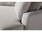 Jessica 3 Piece Sectional