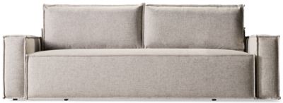 Newport Beach 3 Piece Full Sleeper Sofa