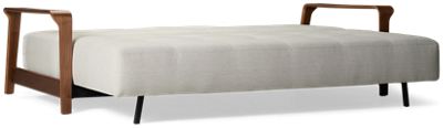 ProductImage