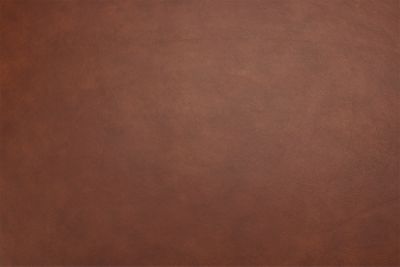 ProductImage