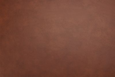 ProductImage