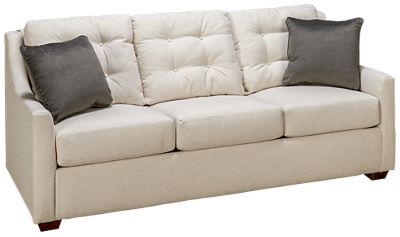 Klaussner Home Furnishings-Grayton-Klaussner Home 