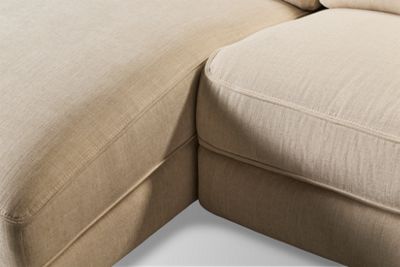 ProductImage