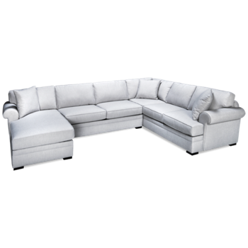 Choices 3 Piece Sectional