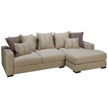 Help With Quality Sofa