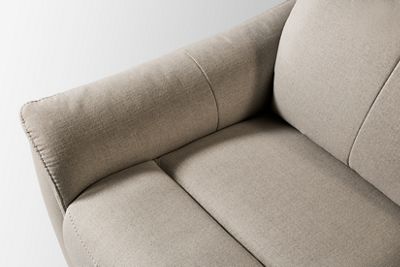 ProductImage
