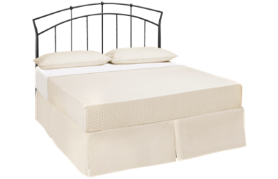 Hillsdale Furniture Vancouver Queen Headboard Only