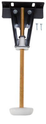 Knickerbocker Center Support Leg High 