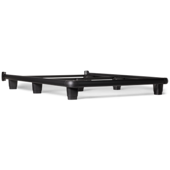 Knickerbocker emBrace®360 Frame