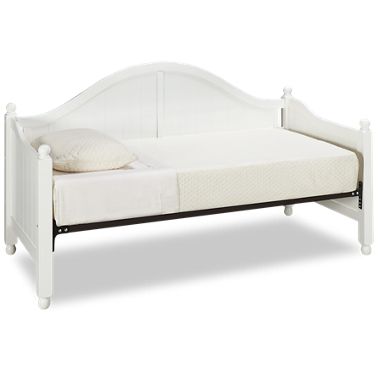 Hillsdale Furniture Augusta Hillsdale Furniture Augusta Daybed