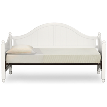 Augusta Daybed