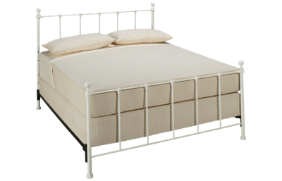 Hillsdale Furniture Molly Queen Bed