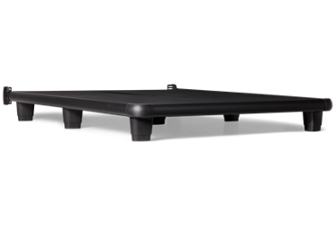 Knickerbocker emBrace®360 Platform