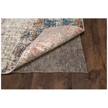 Luxehold Area Rug Pad