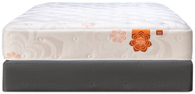 PranaSleep Karma Select Hybrid Firm Mattress - Thumbnail 2