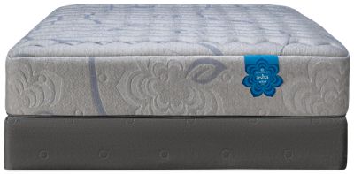 Prana mattress jordans discount