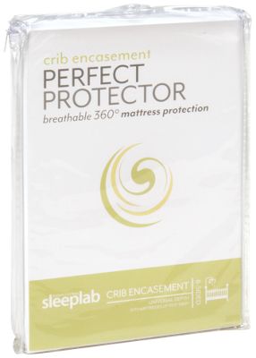 ProductImage