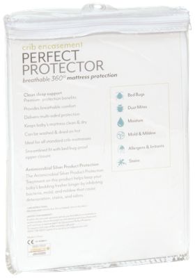 ProductImage