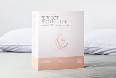 ProductImage