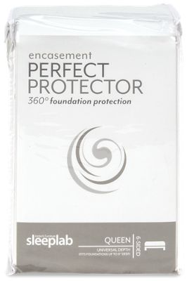 ProductImage
