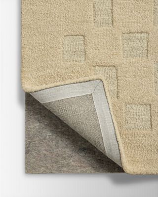 ProductImage