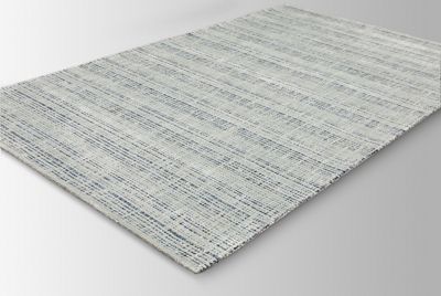 ProductImage