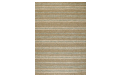 Driftwood Stripe