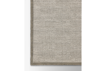 Amber Lewis Dakota Area Rug – Contemporary Flat Weave – Hand Loomed – Olive/Ivory