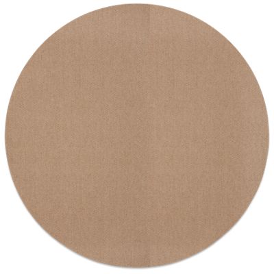 ProductImage