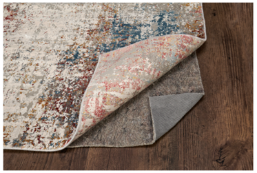 Luxehold Area Rug Pad