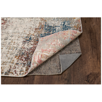 Luxehold Area Rug Pad